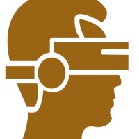 Brickview Studios Logo