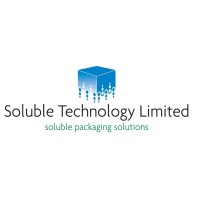 Soluble Technology Limited Logo