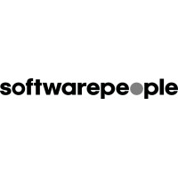 SoftwarePeople Logo