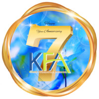 Khmer Foundation Appraisal Co.,Ltd. Logo