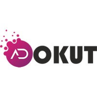 Adokut Logo