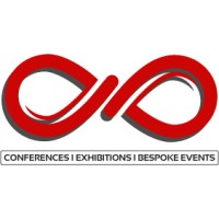 Minutes Entertainment Solutions Logo