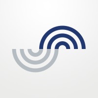 Silversea Media Group Logo