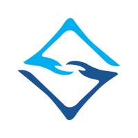 Square Insurance Brokers Pvt. Ltd. Logo