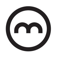 MISC Indonesia Logo