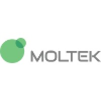 Moltek Consultants Ltd Logo