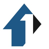 Level One Financial Logo