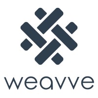 Weavve Home Logo
