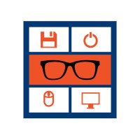 AusTech.Solutions Logo