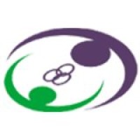 ADDII BIOTECH PVT.LTD. Logo