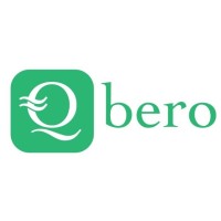 Qbero Private Limited Logo