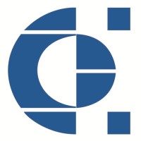 Calpine Energy Solutions, LLC Logo