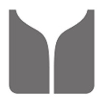 Samarth Foundry Services Pvt Ltd Logo