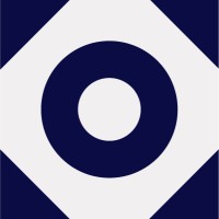 Bowmark Capital Logo