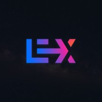 The Existing Company (2023) Logo