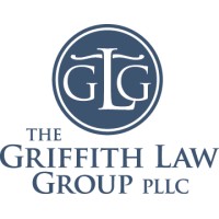 The Griffith Law Group, PLLC Logo