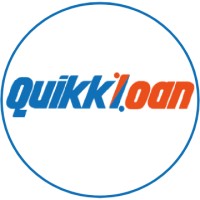 Quikkloan Logo
