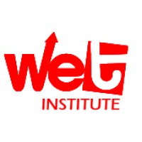 WET Institute Logo