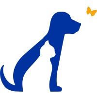 Creature Comforts Group Logo