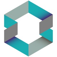 MAM Corporate Solutions Logo
