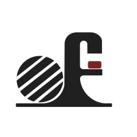 Ommi Forge Logo