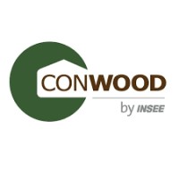 Conwood Company Limited Logo