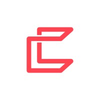 Comdex Logo