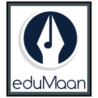 EduMaan Training Services LLP Logo