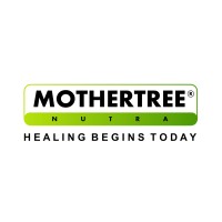 MotherTree Logo