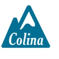 Colina Customs Logo