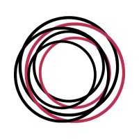 Merrative Logo
