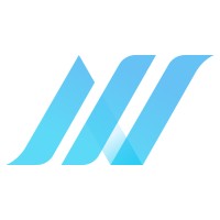Analogic Networks Logo