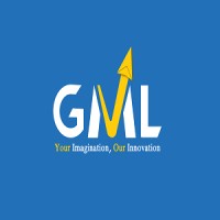 GML Soft Labs Logo