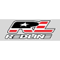 Redline Bicycles Logo