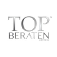 TOP Beraten Malaysia Logo
