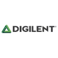 Digilent Inc. Logo