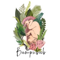 Bumpnbub Logo