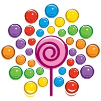 Ange Logo