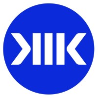 KIKLABB Logo