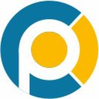 Prayaan Capital Logo