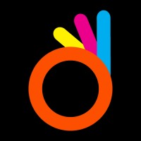 Orange Premedia Solutions Logo