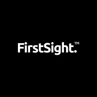 First Sight Logo