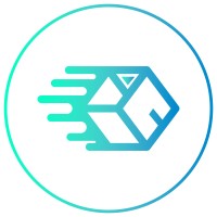 Keeppack (PT Gudang Anak Bangsa) Logo