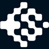 Sortd Logo