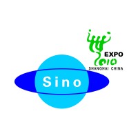 SINOOUTPUT GROUP LTD. Logo