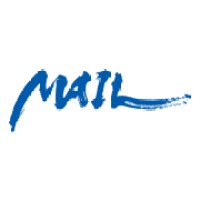 Maruti Suzuki MAIL Logo