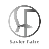 Savior Faire Group Limited Logo
