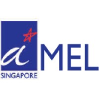 Molecular Engineering Laboratory Logo