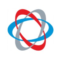 Om Techsoft Logo