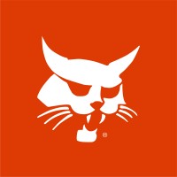 BOBCAT India Logo